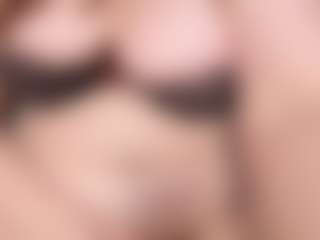 martiinaguzman's Live Sex Cam Show