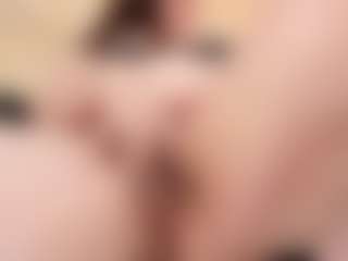 martiinaguzman's Live Sex Cam Show