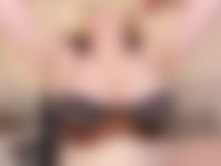 Live cam show with martiinaguzman - Latina on Camsoda | colombia