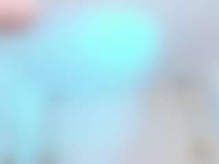 martiinaguzman's Live Sex Cam Show