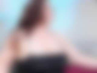 Live cam show with martiinaguzman - Sexy on camwithhim.com
