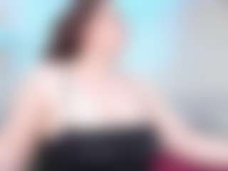 martiinaguzman's Live Sex Cam Show