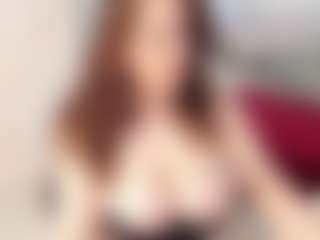 martiinaguzman's Live Sex Cam Show