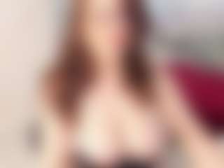 martiinaguzman's Live Sex Cam Show