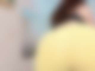 martiinaguzman's Live Sex Cam Show