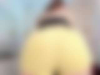 martiinaguzman's Live Sex Cam Show
