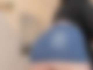 martiinaguzman's Live Sex Cam Show