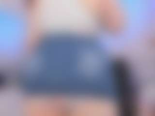 martiinaguzman's Live Sex Cam Show