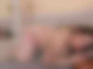 martiinaguzman's Live Sex Cam Show