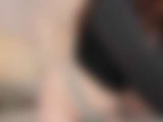 martiinaguzman's Live Sex Cam Show