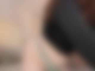 martiinaguzman's Live Sex Cam Show