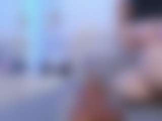 martiinaguzman's Live Sex Cam Show