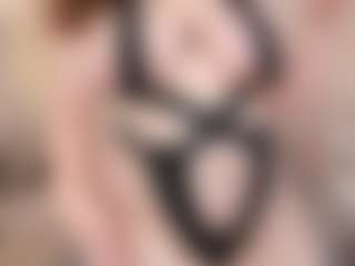 Live cam show with martiinaguzman - Cowgirl on xxxlivecams.org