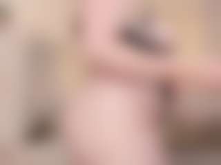 martiinaguzman's Live Sex Cam Show