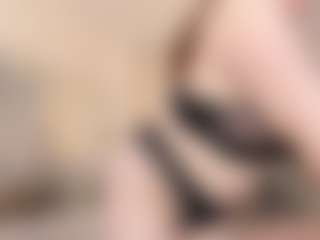martiinaguzman's Live Sex Cam Show