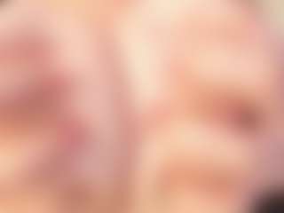 martiinaguzman's Live Sex Cam Show