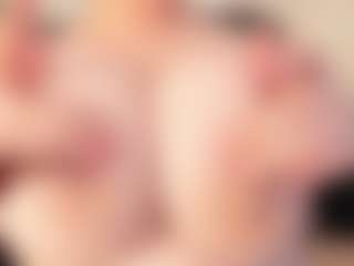martiinaguzman's Live Sex Cam Show