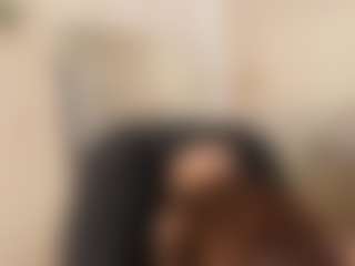 martiinaguzman's Live Sex Cam Show