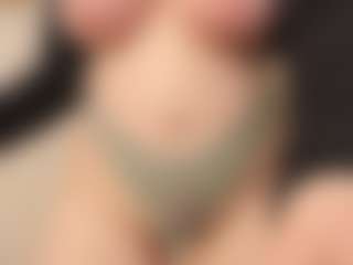martiinaguzman's Live Sex Cam Show