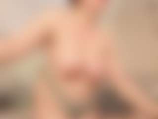 martiinaguzman's Live Sex Cam Show