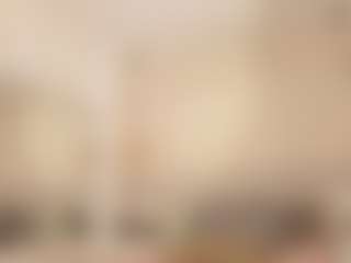 martiinaguzman's Live Sex Cam Show