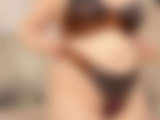 martiinaguzman's Live Sex Cam Show