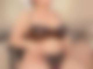 martiinaguzman's Live Sex Cam Show