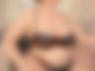 martiinaguzman's Live Sex Cam Show