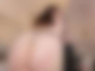 martiinaguzman's Live Sex Cam Show