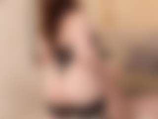 martiinaguzman's Live Sex Cam Show