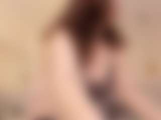 martiinaguzman's Live Sex Cam Show