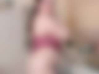 martiinaguzman's Live Sex Cam Show
