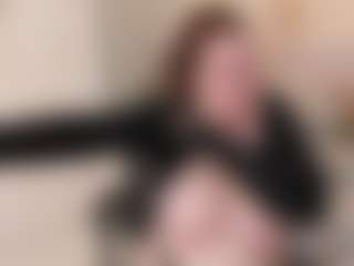 martiinaguzman's Live Sex Cam Show