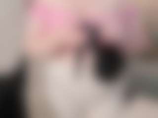 martiinaguzman's Live Sex Cam Show