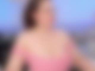 martiinaguzman's Live Sex Cam Show