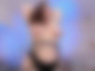 martiinaguzman's Live Sex Cam Show