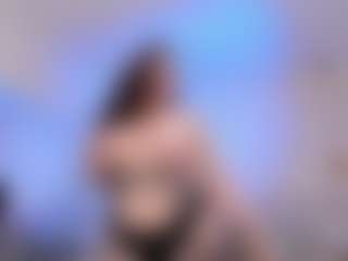 martiinaguzman's Live Sex Cam Show