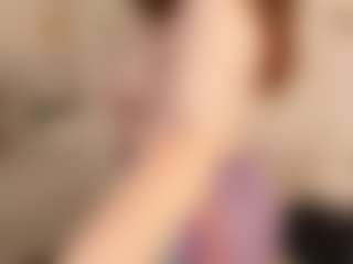 martiinaguzman's Live Sex Cam Show