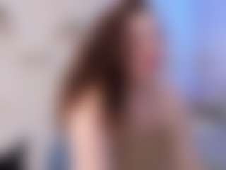 martiinaguzman's Live Sex Cam Show