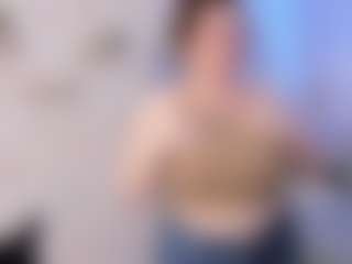 martiinaguzman's Live Sex Cam Show