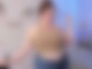 martiinaguzman's Live Sex Cam Show