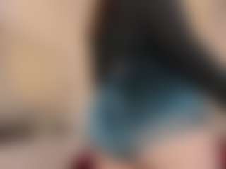 martiinaguzman's Live Sex Cam Show