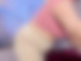 martiinaguzman's Live Sex Cam Show