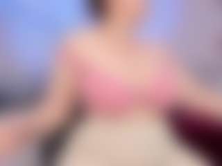martiinaguzman's Live Sex Cam Show
