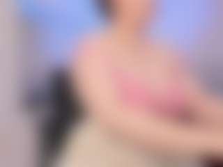 martiinaguzman's Live Sex Cam Show