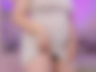 Live cam show with martiinaguzman - BBW on iamadamtest123.com