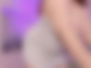 Live cam show with martiinaguzman - BBW on sexytreat.net