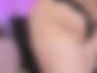 Live cam show with martiinaguzman - Big Tits Curvy on MyBangCams