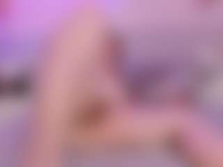 martiinaguzman's Live Sex Cam Show