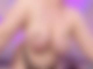 martiinaguzman's Live Sex Cam Show